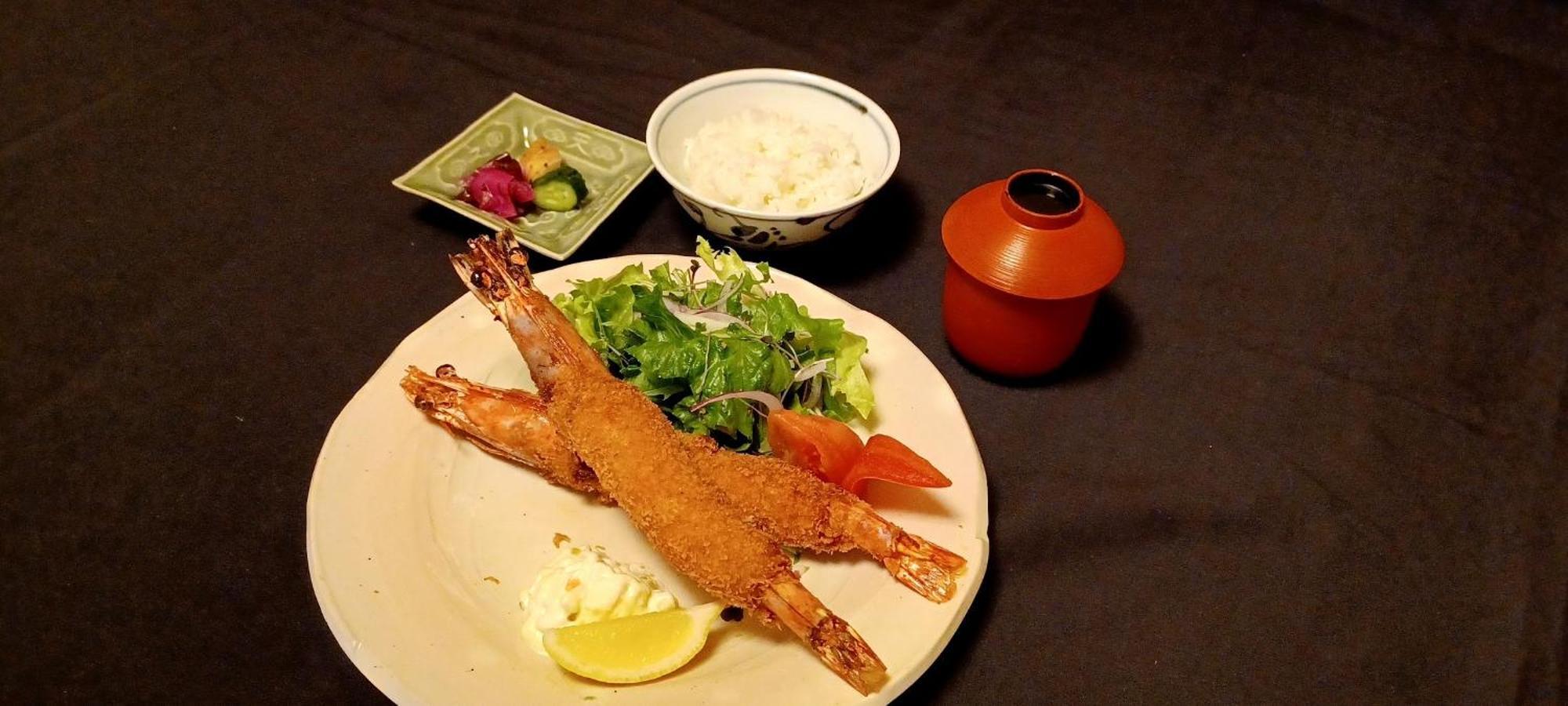 Fukiya Ryokan Yugawara Dış mekan fotoğraf