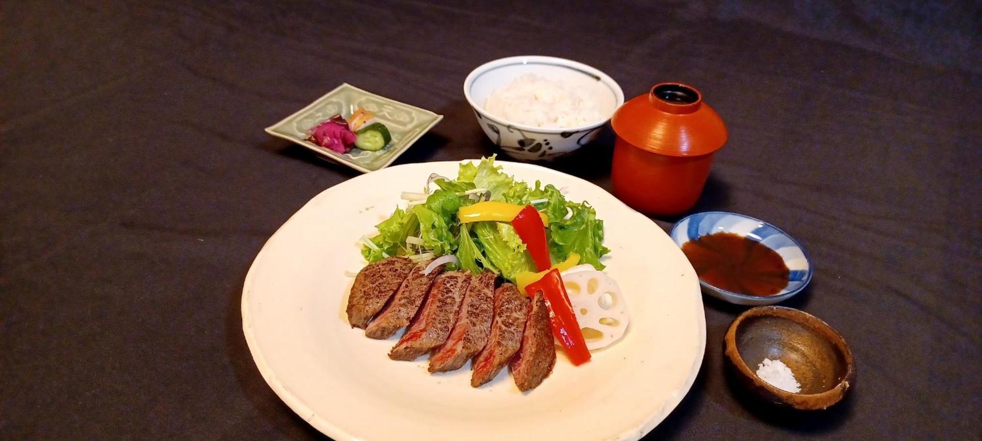 Fukiya Ryokan Yugawara Dış mekan fotoğraf