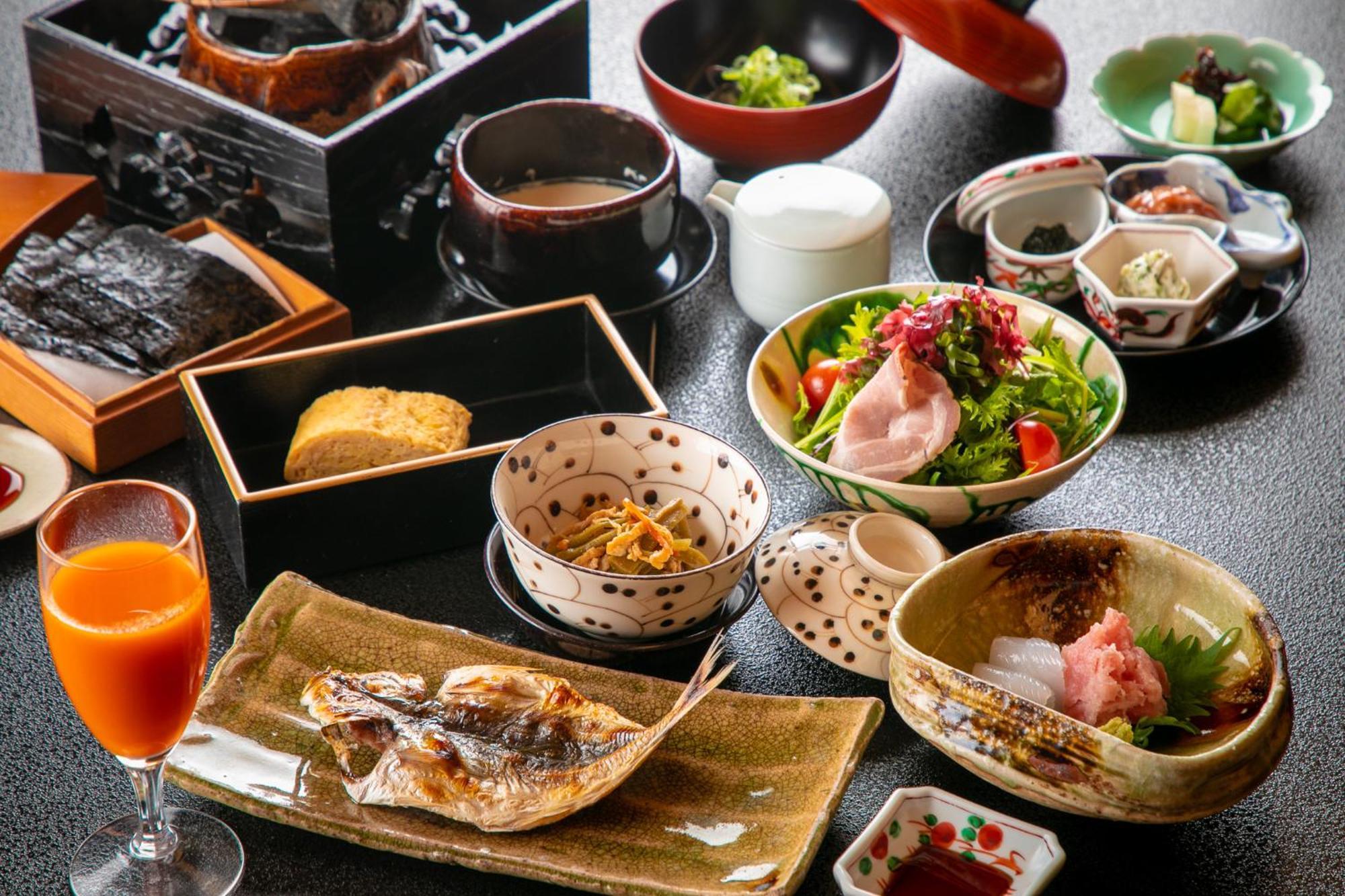 Fukiya Ryokan Yugawara Dış mekan fotoğraf