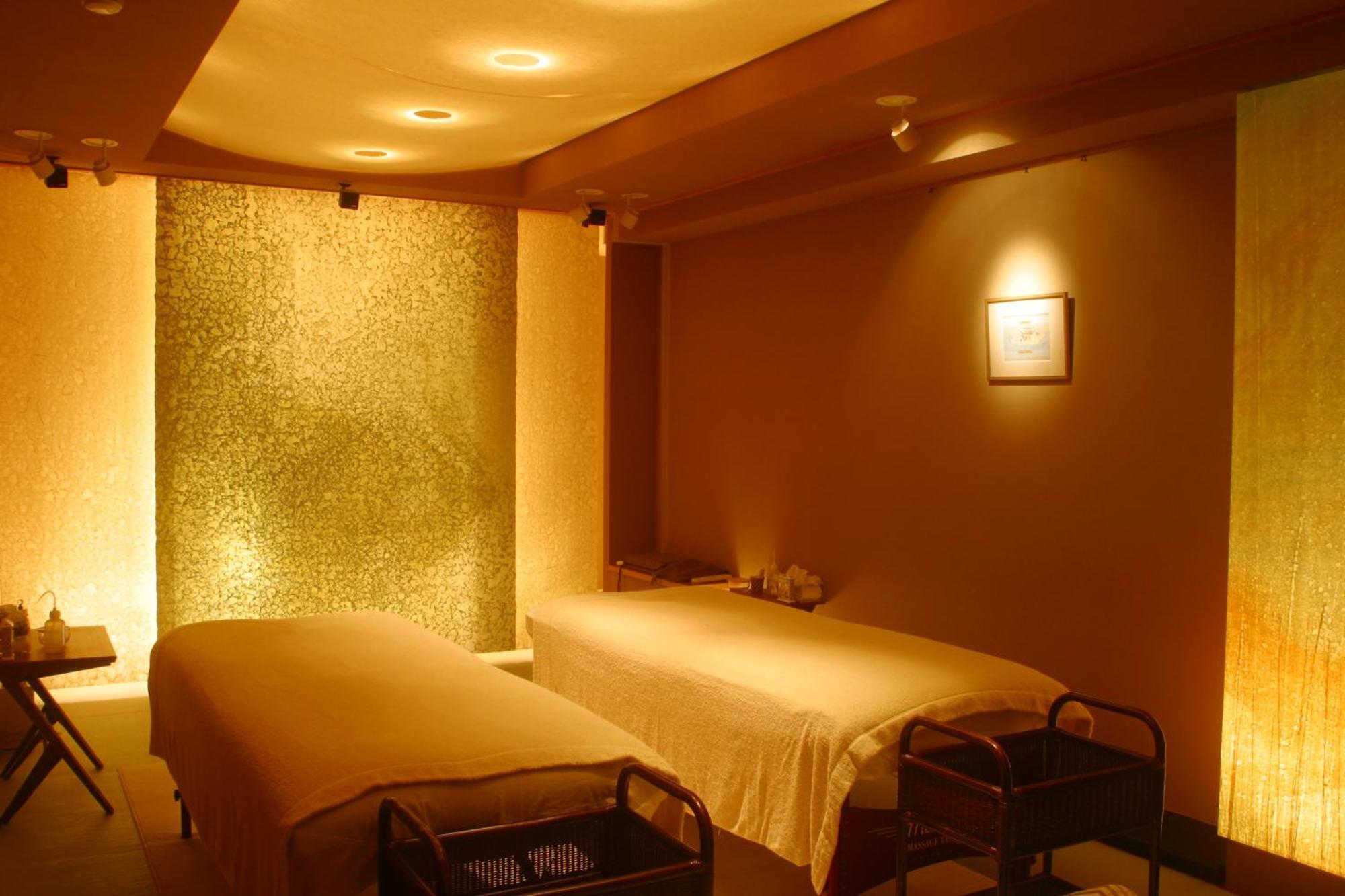 Fukiya Ryokan Yugawara Dış mekan fotoğraf