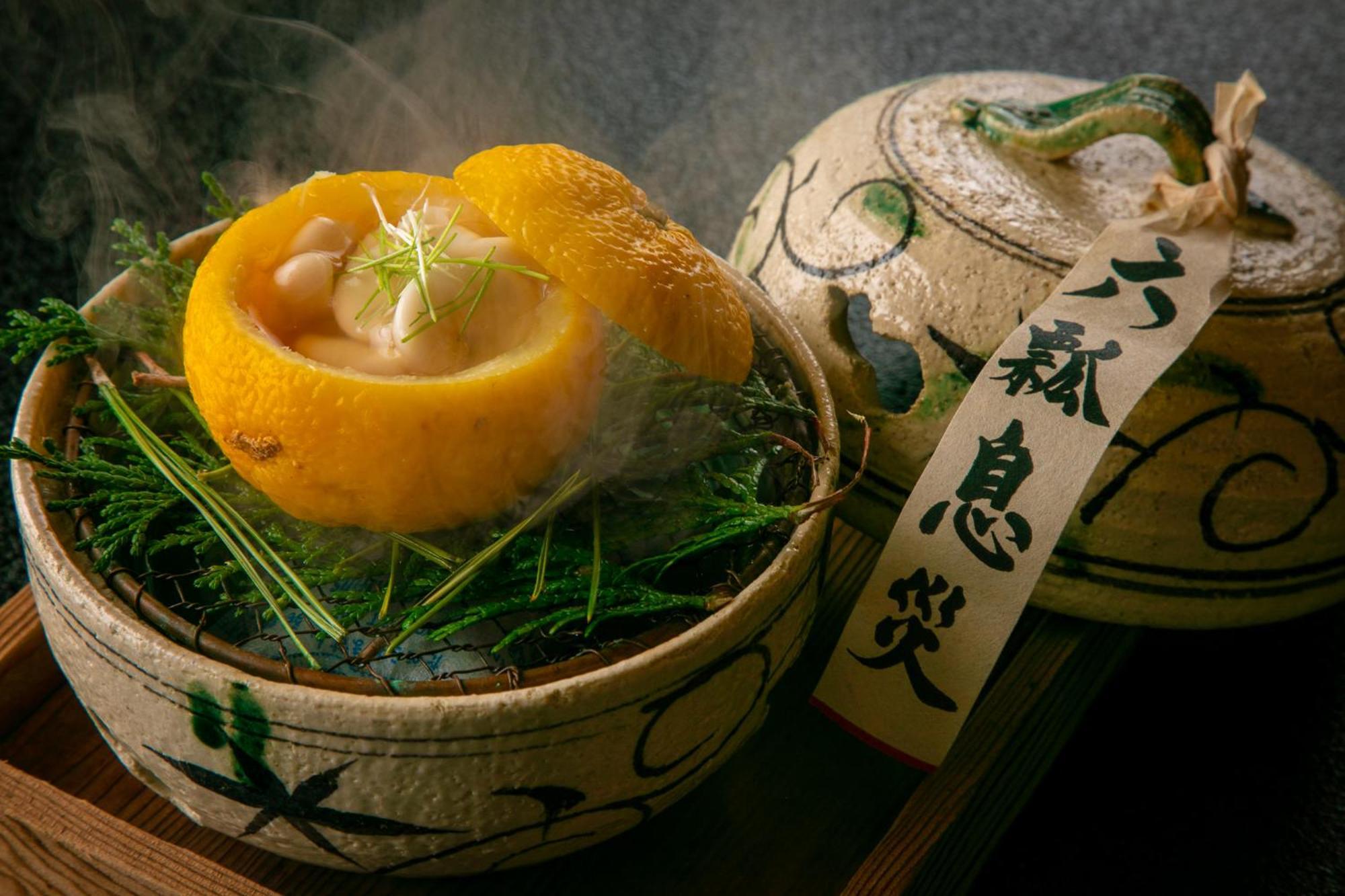Fukiya Ryokan Yugawara Dış mekan fotoğraf